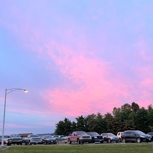 Meet your Posher, Ruby